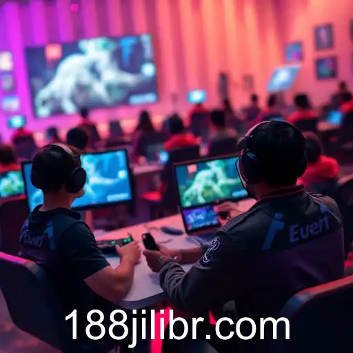 Emerging Trends in Online Gaming Platforms