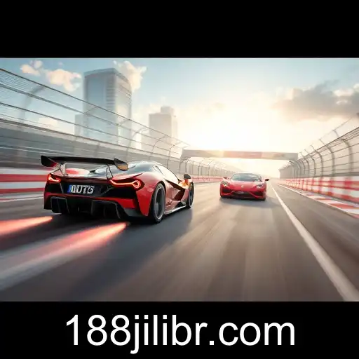 The Evolution of Online Gaming Platforms