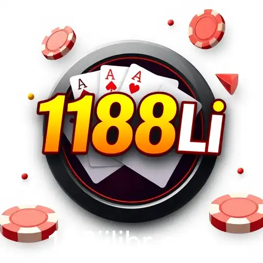 Digital Landscapes: Evolution of Online Gaming