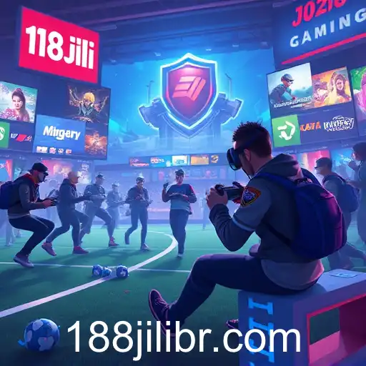 Gaming and Digital Trends of 2025