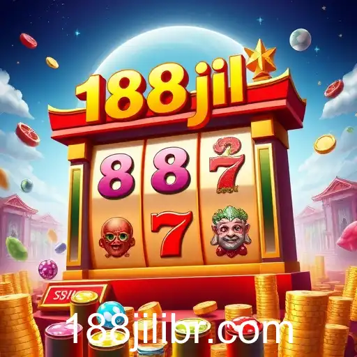 Innovative Trends Shaping the Online Casino Industry