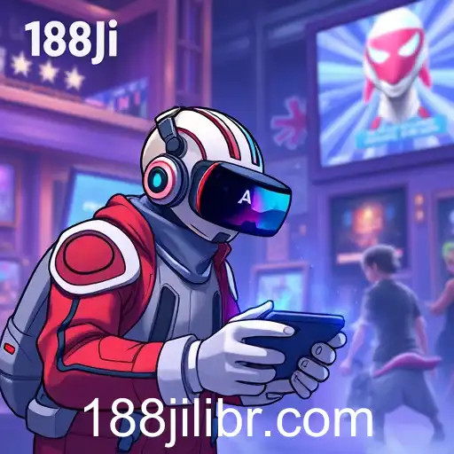 Rise of Online Gaming Platforms in 2025