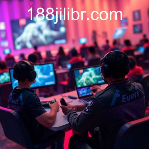 Emerging Trends in Online Gaming Platforms