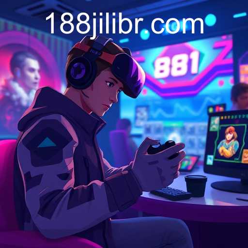 Emerging Trends in Online Gaming