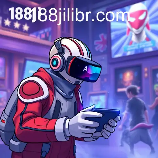 The Evolving Landscape of Online Gaming