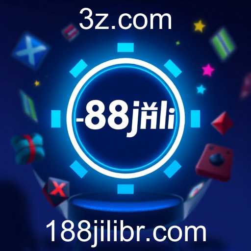 188jili
