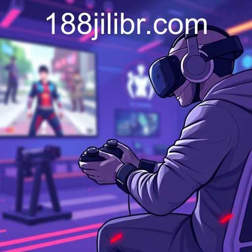 Innovations and Challenges in Online Gaming