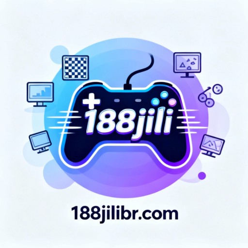 188jili