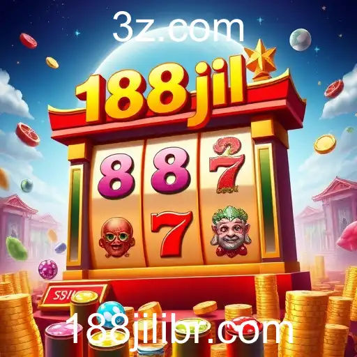 Innovative Trends Shaping the Online Casino Industry