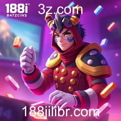 The Rise of Online Gaming in a Globalized World