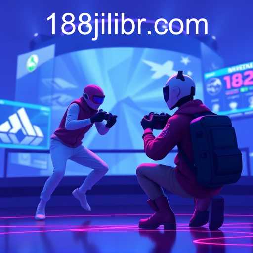 Unveiling Trends in Online Gaming