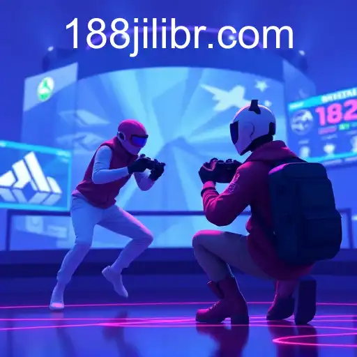 Unveiling Trends in Online Gaming