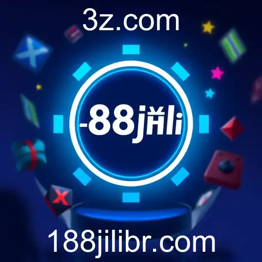 The Rise of 188jili in Digital Entertainment
